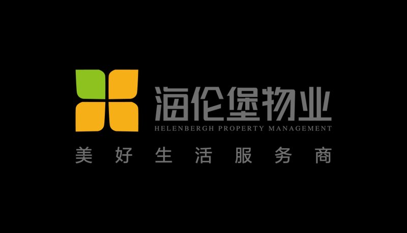 生物科技系统:未来医界的革新力量