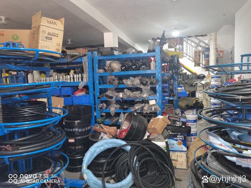 实验室管理新时代：登录系统助力精准管控